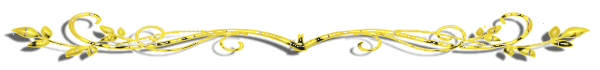 KI-70-28 (600x70, 49Kb)