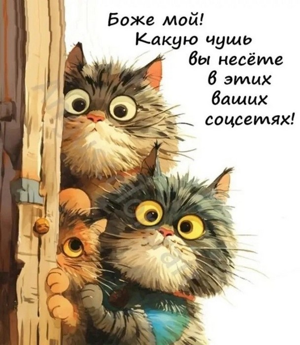 4743317_8f3a0769 (609x700, 95Kb)
