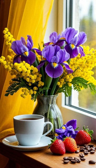 IMG_20250325_133119 (400x700, 62Kb)