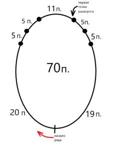  (227x304, 10Kb)