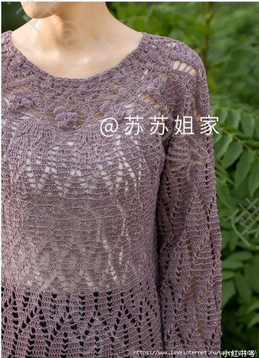 162407920_33 (507x700, 428Kb)