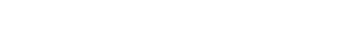 2 (700x290, 53Kb)