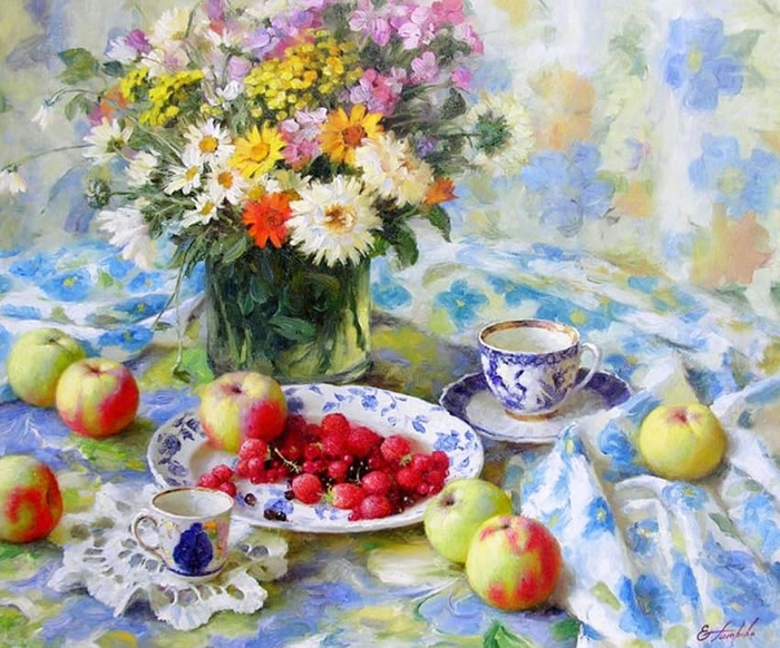 xudozhnik_Elena_Petrova_23 (700x582, 494Kb)