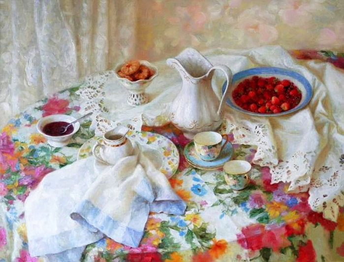 xudozhnik_Elena_Petrova_25 (700x532, 399Kb)