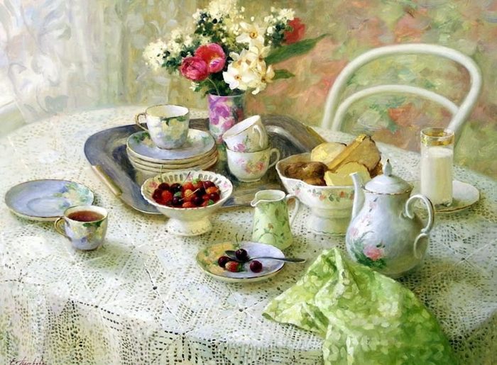 xudozhnik_Elena_Petrova_27 (700x515, 408Kb)