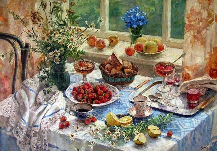 xudozhnik_Elena_Petrova_32 (700x486, 446Kb)