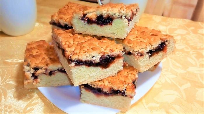 kudryavyi-pirog-s-varenem-iz-pesochnogo-testa_1550233702_5_max (700x393, 43Kb)