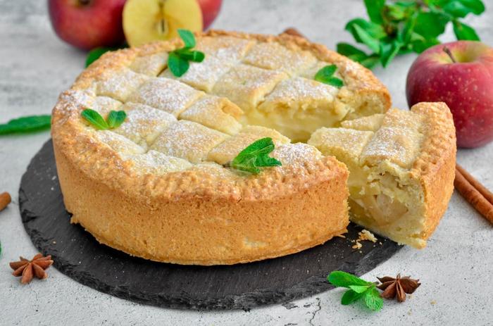 yablochnyi-pirog-s-zavarnym-kremom_1618814536_29_max (700x463, 57Kb)