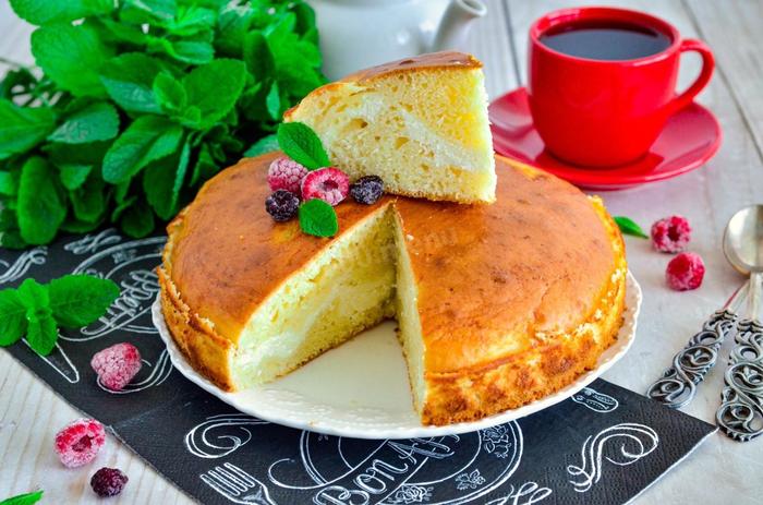 zalivnoi-pirog-s-tvorogom-v-duxovke_1655488310_12_max (700x463, 65Kb)