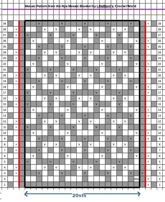 2 (573x700, 278Kb)