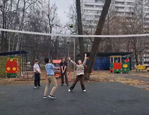  2025-03-25_12-51-43 (700x539, 298Kb)