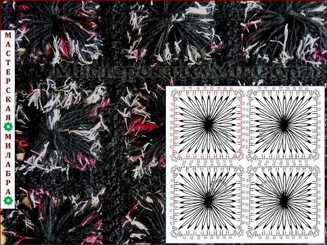 6667893_18_L18_2 (639x480, 173Kb)