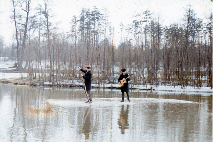ссср Люблино 1969 год (700x469, 674Kb)