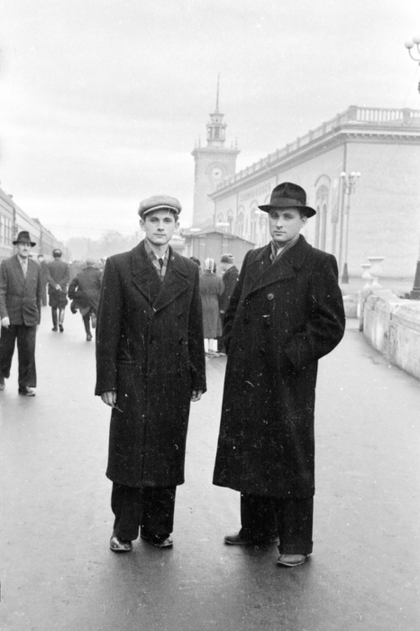 ссср Симферополь 1955 год (466x700, 204Kb)