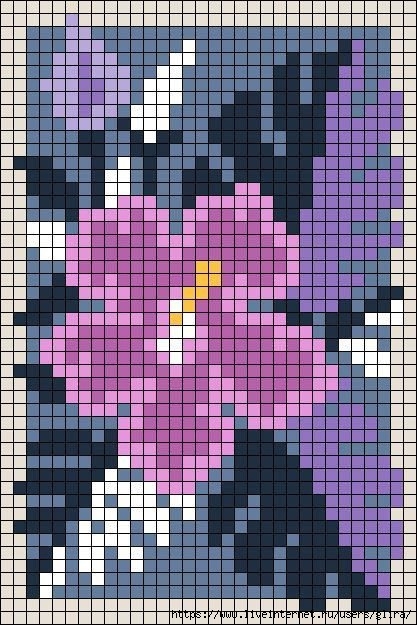 3,6 (417x625, 206Kb)