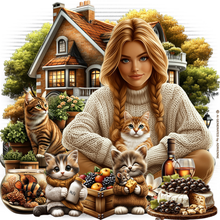 AI-Adrianne2 (700x700, 1120Kb)