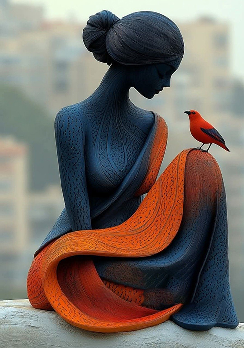 4083308_e5a391a637c8047e664db2cfd104e038 (492x700, 282Kb)
