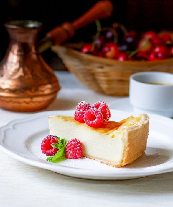 7357095_FlanPatissier12 (587x700, 228Kb)