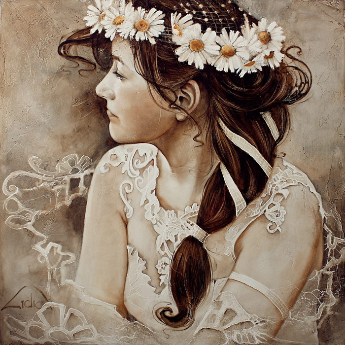 Lidia Wylangowska-www.kaifineart.com-2 (700x700, 647Kb)
