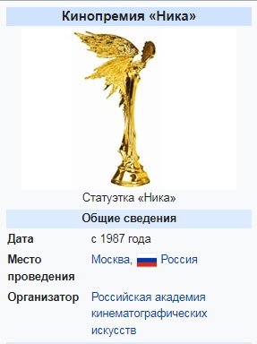   (287x384, 28Kb)