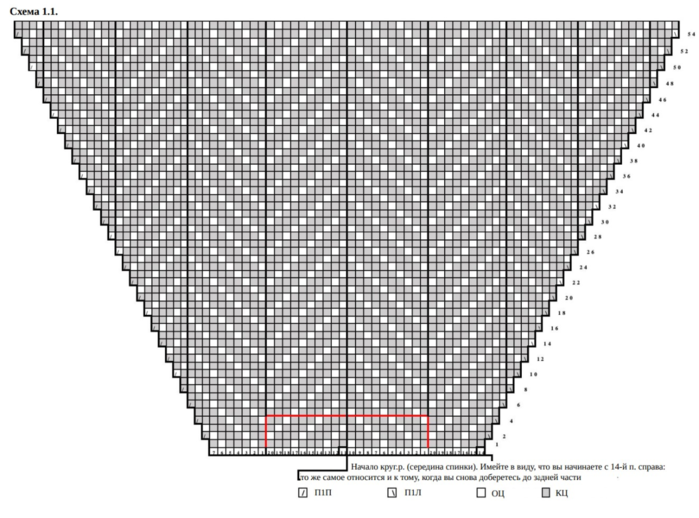   (700x518, 300Kb)