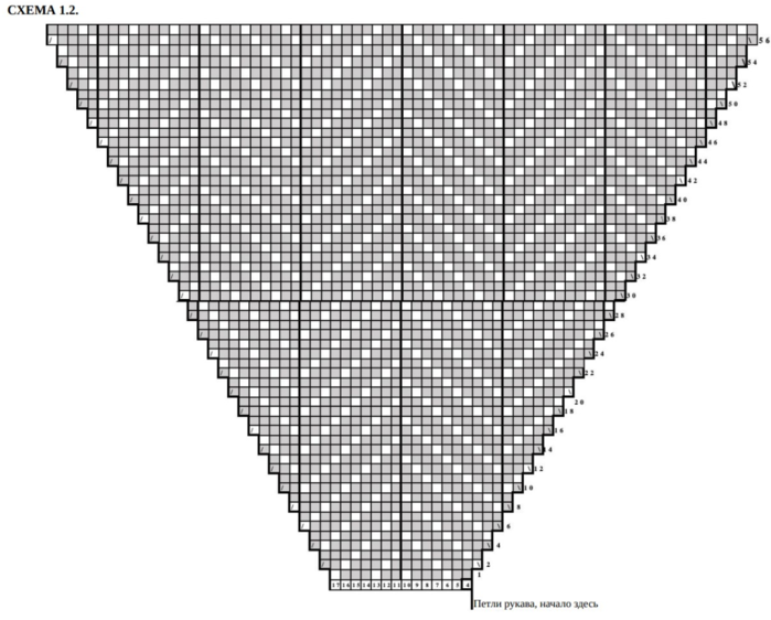   (700x562, 252Kb)