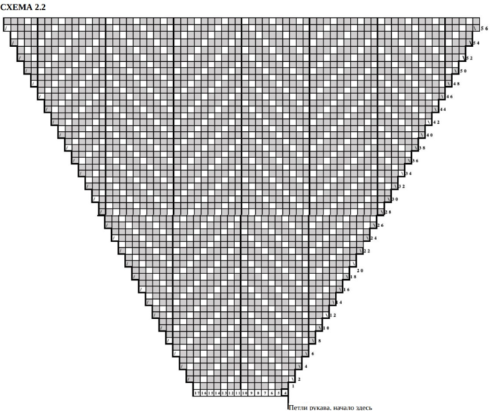   (700x580, 264Kb)