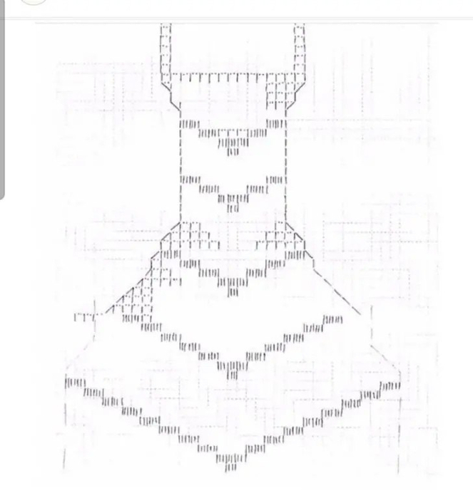 5991193170345572340 (663x700, 142Kb)