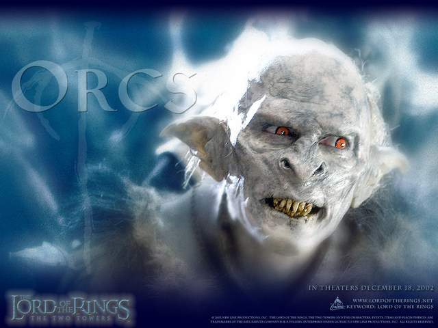 4743317_darkness_orcs_1024 (640x480, 81Kb)