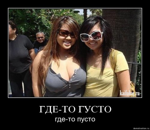 4743317_1254919337_026 (500x434, 41Kb)
