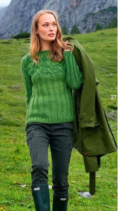 5192151_1900792__kopiya_12_1_ (393x700, 210Kb)