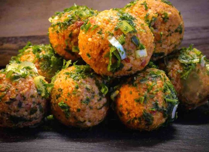 2835299_falafel__eto_prosto1 (700x510, 69Kb)