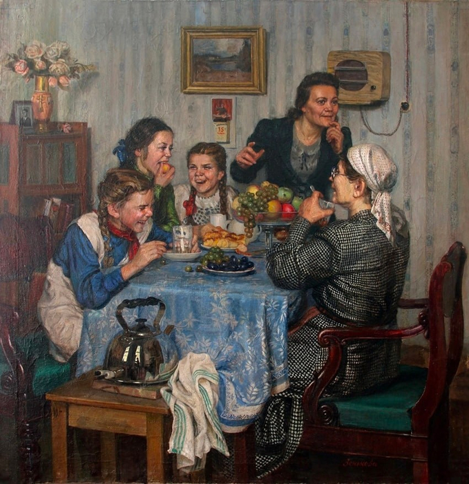 ед (5) (679x700, 525Kb)