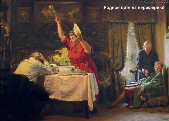 ед (7) (700x500, 387Kb)