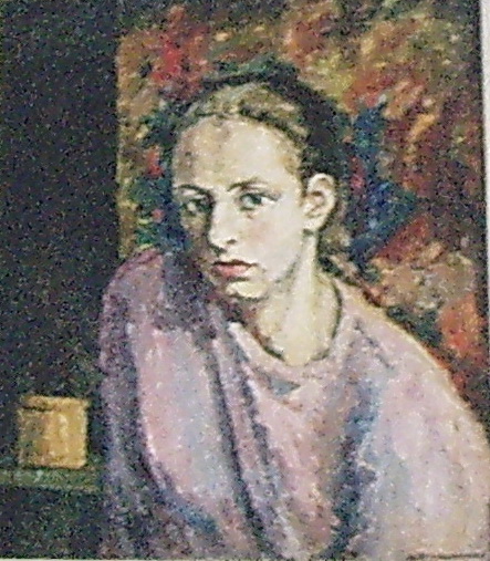 4331300_IMGP1897 (443x507, 151Kb)