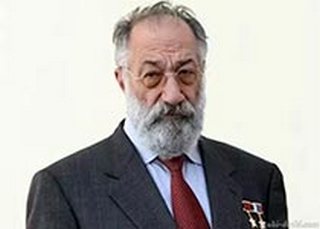 3109898_iun_chilingarov (320x229, 10Kb)