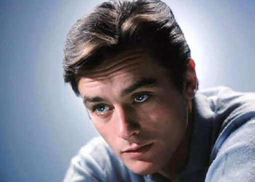 3109898_avg_delon (510x364, 24Kb)
