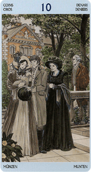 5836238_63 (186x353, 49Kb)