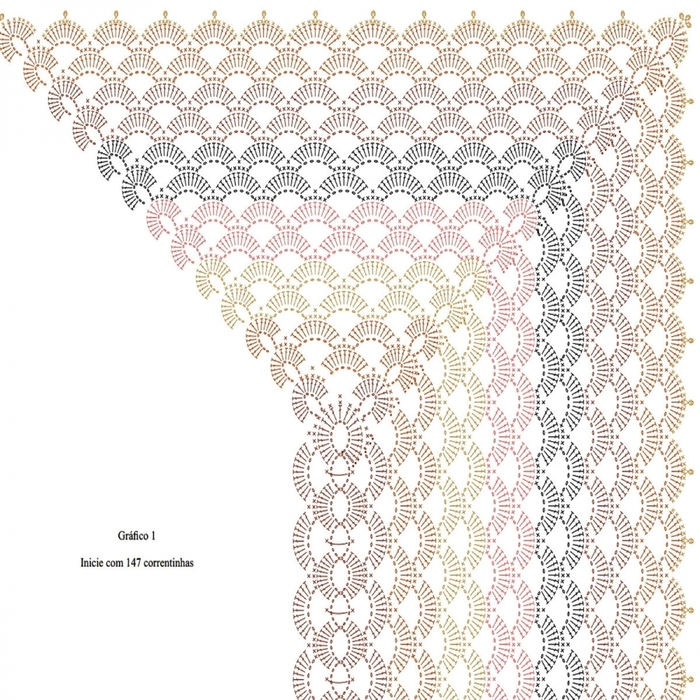 5192151_scale_1200_9 (700x700, 392Kb)