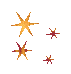 01.   (71x74, 3Kb)