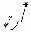 133156461_PrivetYAroSmaIl (110x116, 12Kb)