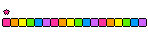 7397 (148x51, 8Kb)