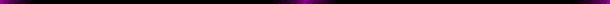 razdelitel_36 (610x4, 3Kb)