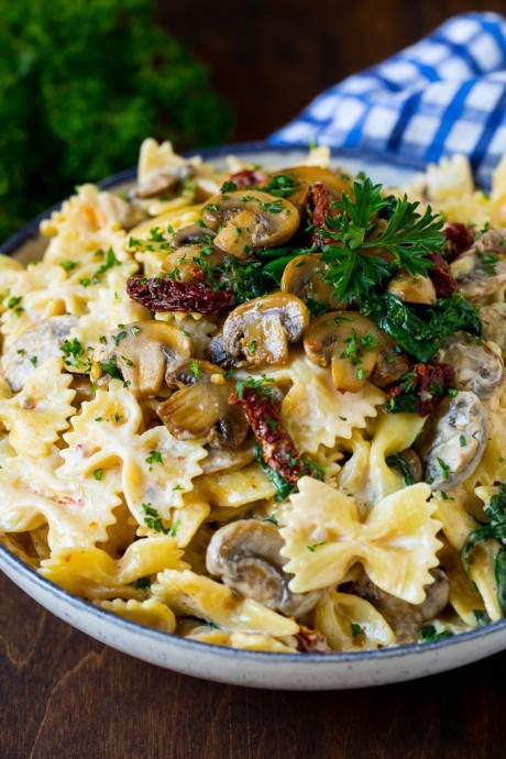 7357090_farfallevsyrnoslivochnomsousesgribamiishpinatomimagesbig (460x690, 92Kb)
