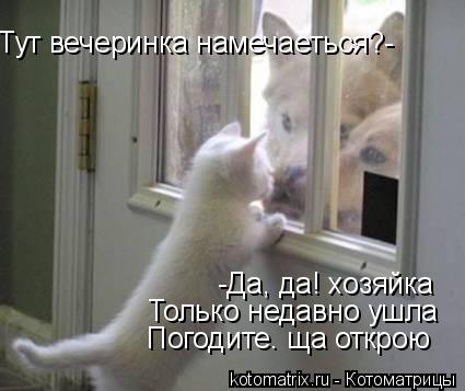 4743317_Fs (425x357, 25Kb)