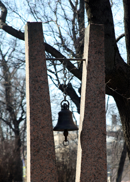 IMG_6176 (500x700, 504Kb)