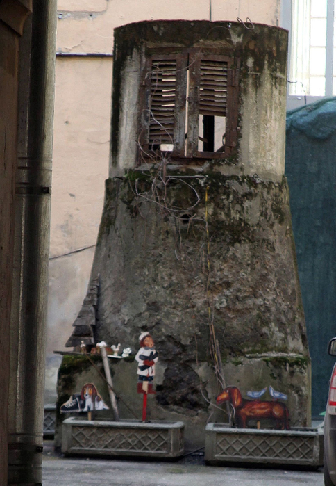 IMG_6212 (484x700, 381Kb)