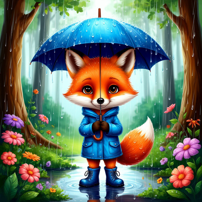 bd575fc50d2511f08afd2ec7f0e890f6_1 (700x700, 177Kb)