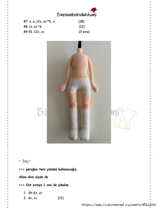 Screenshot_2025-02-16-15-37-43-792_com.adobe.reader (534x700, 115Kb)