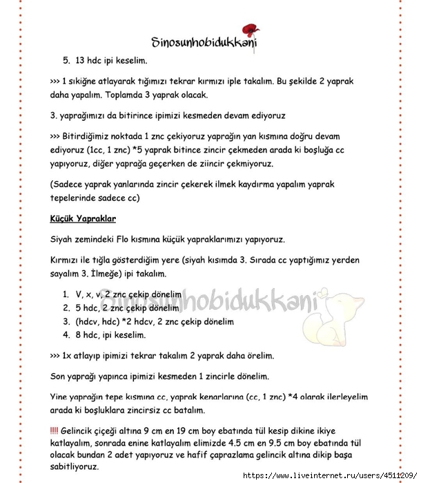 Screenshot_2025-02-16-15-37-59-875_com.adobe.reader (610x700, 214Kb)